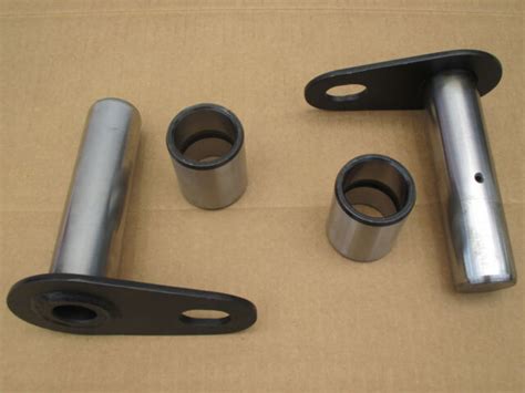 cat skid steer bushing from china manufacturer|Cat Skid Steer Pins And Bushings .